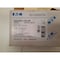 Moeller Circuit Breaker, FAZ Series, 20A, 1 Pole, 277V AC FAZ-D20/1-NA-SP - alternate 4